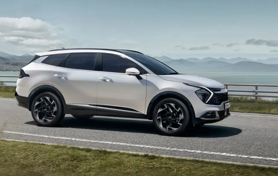 Кредитные условия